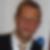Profilbild von Stephan Kampen