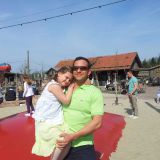 Profilfoto von René Müller