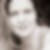 Profilbild von Kerstin Plüschau