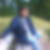 Profilbild von Hartmut Geiger