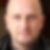 Profilbild von Patrick Fischer