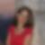 Profilbild von Anne Winterwerb