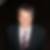 Profilbild von Martin Thoma