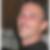 Profilbild von Carsten Heym