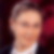 Profilbild von Annett Rödiger