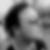 Profilbild von Selcuk Yilmaz