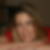 Profilbild von Alexandra Lam