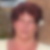 Profilbild von Martina Ripp