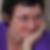 Profilbild von Andrea Tueller