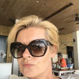 Profilfoto Claudia Ciesielski Profilfoto von Claudia Ciesielski