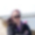 Profilbild von Barbara Wecking