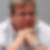 Profilbild von Juergen van Os