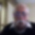 Profilbild von Manfred Stracke