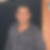 Profilbild von Tüncer Günes