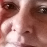 Profilfoto von Anita Brinkmann