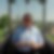 Profilbild von Horst Scholler