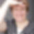 Profilbild von Antje Rohner