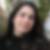 Profilbild von Maria-Catena Skorloff