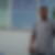 Profilbild von Frank Stifter