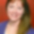 Profilbild von Eileen Werner