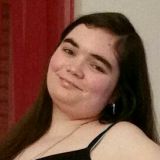 Profilfoto von Ulrike Müller