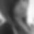 Profilbild von Janine Ferreira