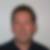 Profilbild von Klaus Hofmann