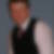 Profilbild von Michael Petersen