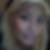 Profilbild von Cheryl Gamboa