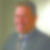 Profilbild von Werner Fink