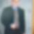 Profilbild von Klaus-Jürgen Fliege