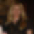 Profilbild von Irene Ellerkmann