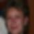 Profilbild von Ursula Grzesik