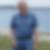 Profilbild von Rolf-Harald Quelle 