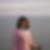 Profilbild von Evelyne Nowatzky
