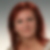 Profilbild von Blanka Krausser