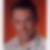 Profilbild von Bernd Ries