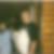 Profilbild von Torsten Dehn