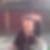 Profilbild von Anita Fleischmann