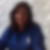 Profilbild von Heike Körner