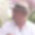 Profilbild von Axel Robrecht