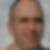 Profilbild von Ernst Fritzemeier