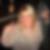 Profilbild von Denise Neumann