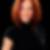 Profilbild von Iris Duester