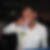 Profilbild von Silvio Biedermann