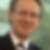 Profilbild von Sven Hülzer