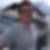 Profilbild von Ronny Zeibig