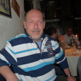 Profilfoto von Ralf Peter Baumann