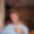 Profilbild von Thomas Lingk