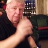 Profilfoto von Hans Rieche